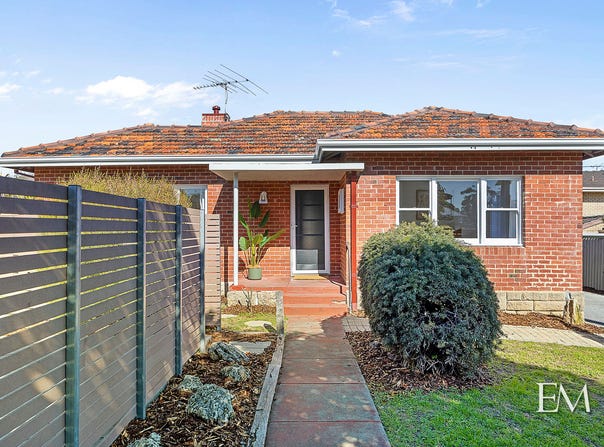 125 Ewen Street, Doubleview, WA 6018