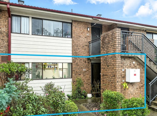 51/2 Kitchener Road, Cherrybrook, NSW 2126