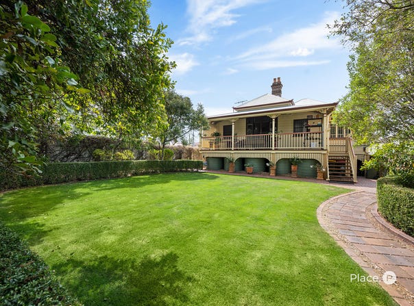 121 Park Road, Woolloongabba, Qld 4102