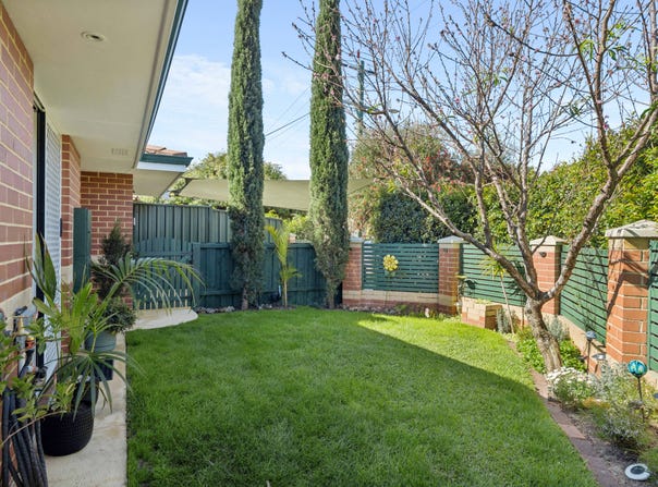 8 Cato Street, Glendalough, WA 6016
