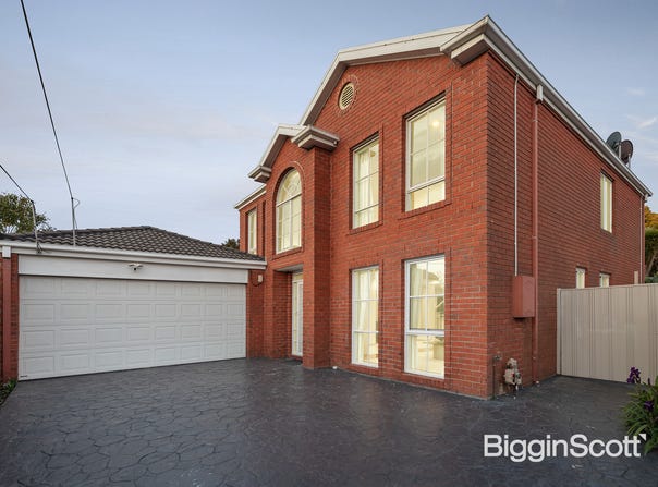 29A Walter Street, Bulleen, Vic 3105
