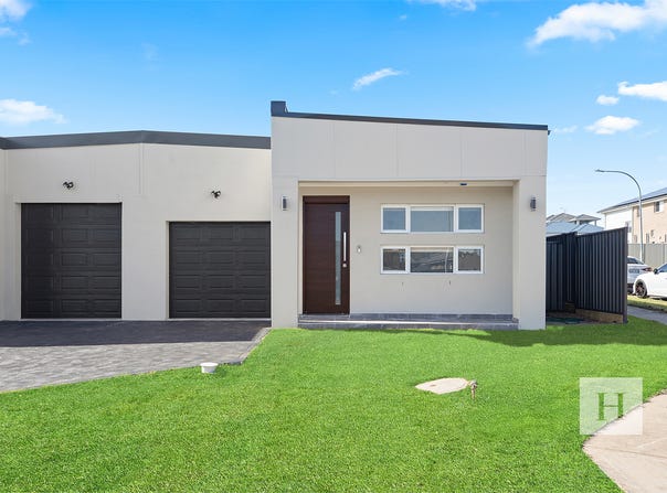 27 Columbus Street, Hamlyn Terrace, NSW 2259