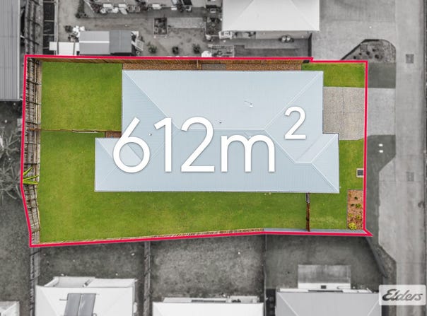 15a Sanur Street, Marsden, Qld 4132