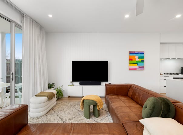 10 Beaufort Street, Alderley, Qld 4051