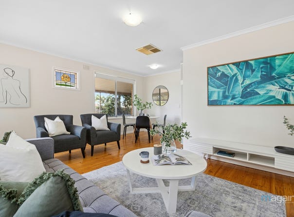 65 Grant Road, Reynella, SA 5161