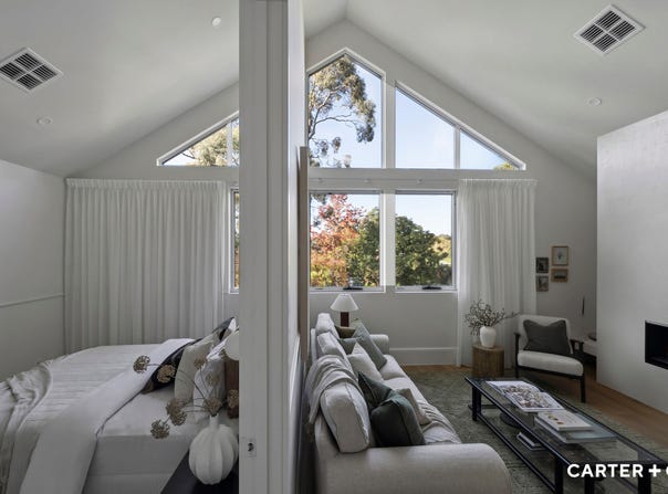 10B Emery Street, Chapman, ACT 2611