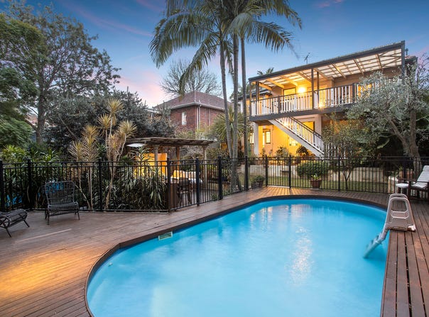 17 Neirbo Avenue, Hurstville, NSW 2220