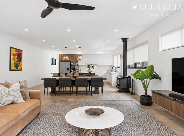 257 Pittwater Road, North Ryde, NSW 2113