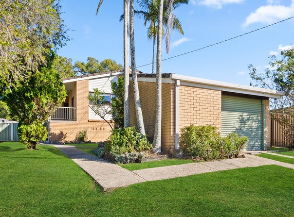 29 Garbala Drive, Strathpine, Qld 4500