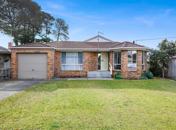 6 Russell Street, Tootgarook, Vic 3941
