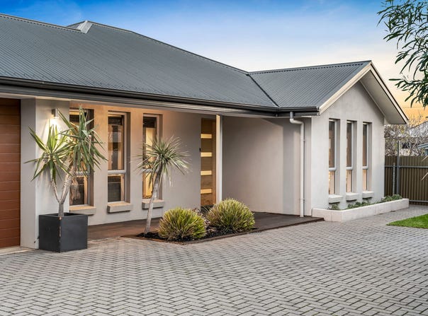 52A Stuart Road, South Plympton, SA 5038