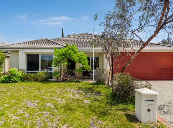 37 Millot Vista, Caversham, WA 6055