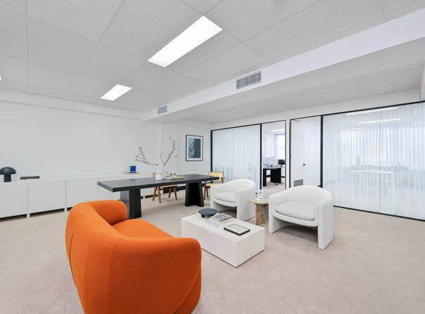 21/18 Stirling Highway, Nedlands, WA 6009