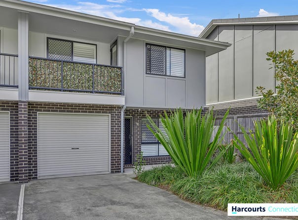 17/131 Rockfield Road, Doolandella, Qld 4077