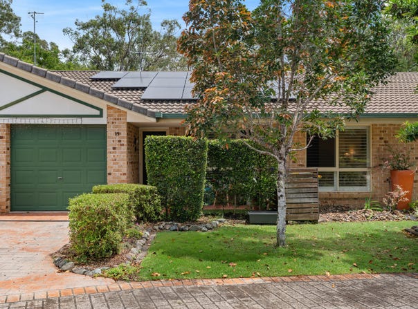 15/55 Bushlands Drive, Noosaville, Qld 4566