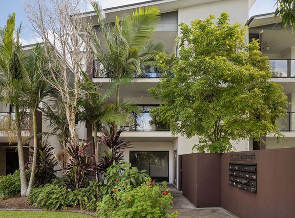12/46 Lutana Street, Stafford, Qld 4053