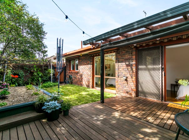 1/98 Grandview Avenue, Pascoe Vale South, Vic 3044