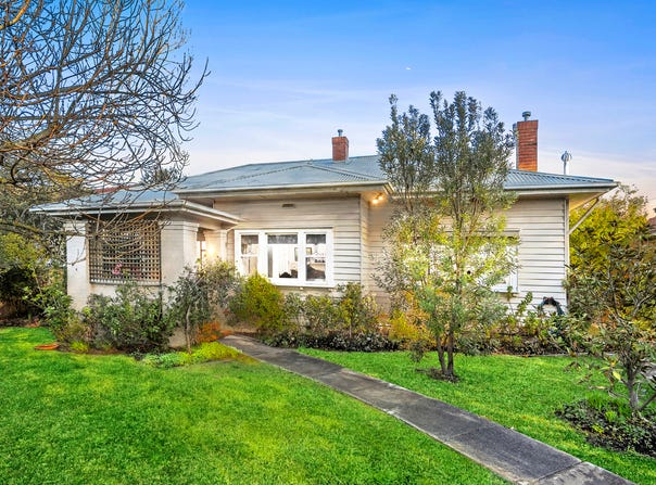 3 Purrumbete Avenue, Manifold Heights, Vic 3218