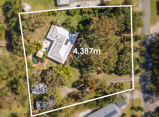 34 Keen Road, Molendinar, Qld 4214