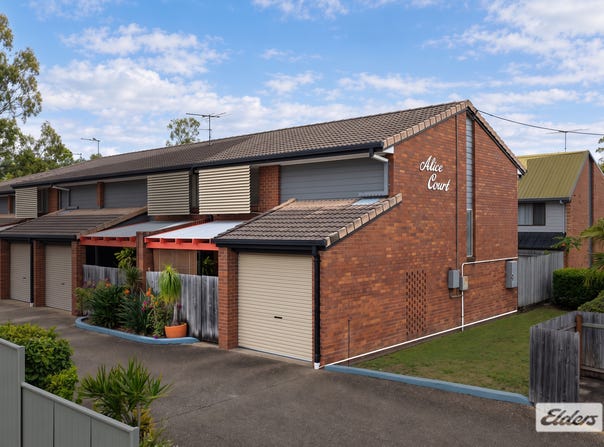 1/132 Bryants Road, Shailer Park, Qld 4128