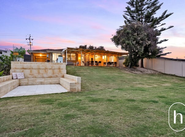74 Prince Regent Drive, Heathridge, WA 6027