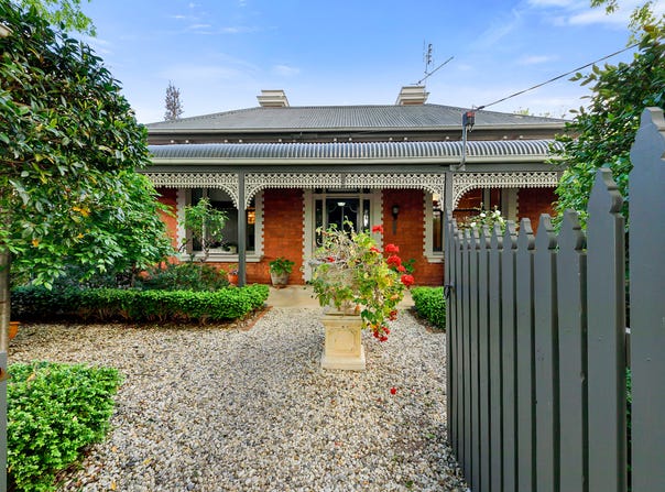 26 Benalla St, Benalla, Vic 3672