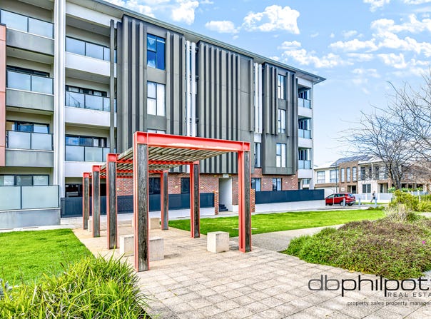 4/30 Light Terrace, Lightsview, SA 5085