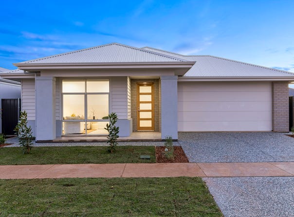 20 Nyon Court, Angle Vale, SA 5117