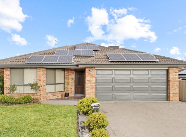 15 Cory Street, Tamworth, NSW 2340
