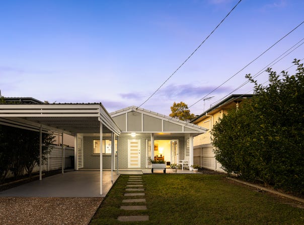 133 Queens Parade, Brighton, Qld 4017