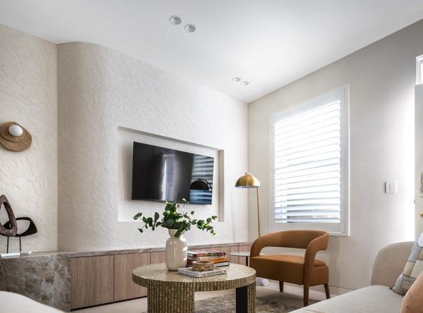 49 Cascade Street, Paddington, NSW 2021