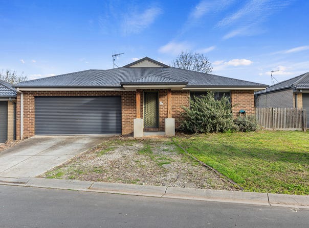 14/19 Goulburn Street, Nagambie, Vic 3608