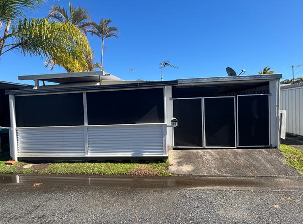 35/586 River Street, West Ballina, NSW 2478