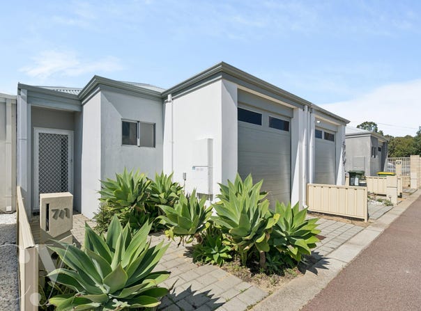 7/1 Gladstone Road, Armadale, WA 6112