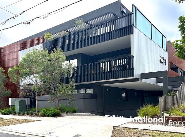 107/21-23 Bourke Street, Ringwood, Vic 3134
