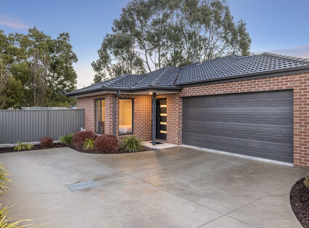 3/2 Middlin Street, Brown Hill, Vic 3350