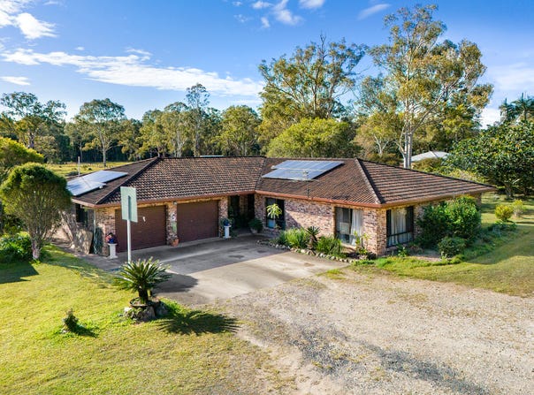 6 Alexandra Drive, Nambucca Heads, NSW 2448