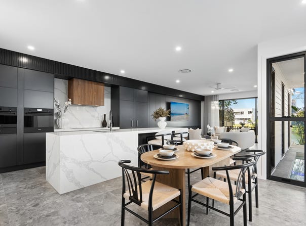14 Aroona Avenue, Broadbeach Waters, Qld 4218