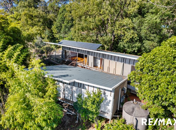 16 Dunnart Court, Burnside, Qld 4560