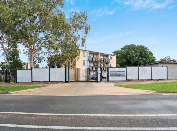 21/515 Main North Road, Elizabeth, SA 5112