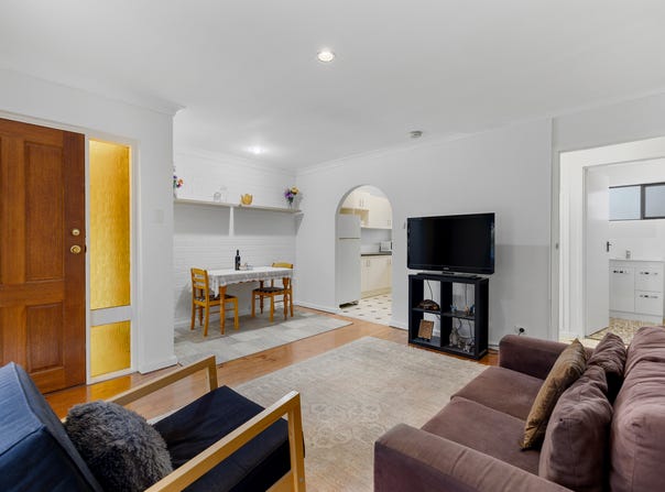 3/10 Daws Road, Ascot Park, SA 5043
