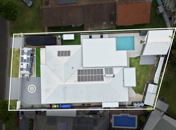 77 Chelsea Crescent, Minyama, Qld 4575