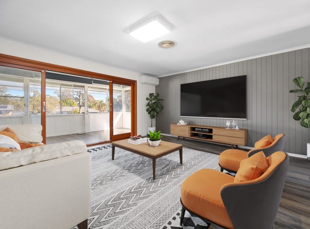 7 Clifton Street, Biggera Waters, Qld 4216