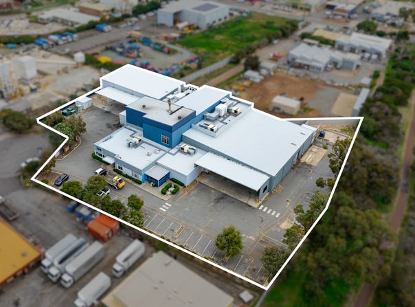 7 Rafferty Close, Mandurah, WA 6210