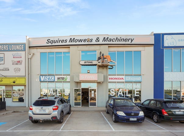 6/29-39 Westwood Drive, Ravenhall, Vic 3023