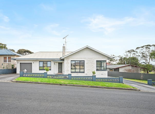 2 Kalimna Crescent, Mount Gambier, SA 5290