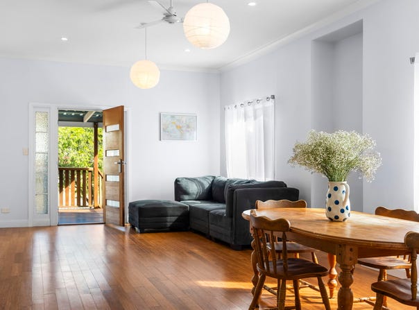 69 Patrick Street, Dalby, Qld 4405