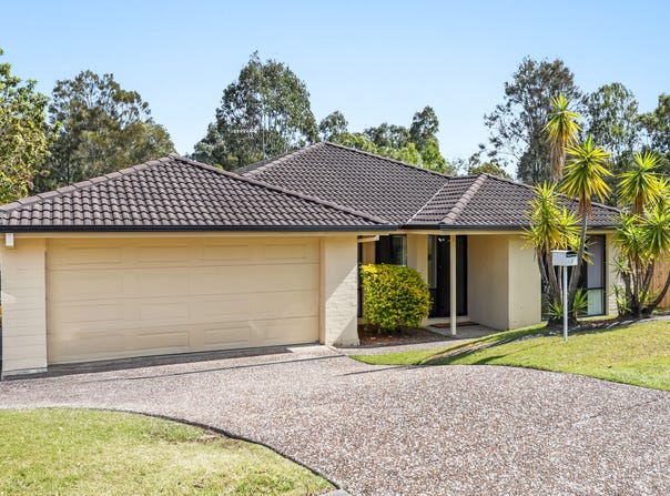 4 Angourie Crescent, Pacific Pines, Qld 4211