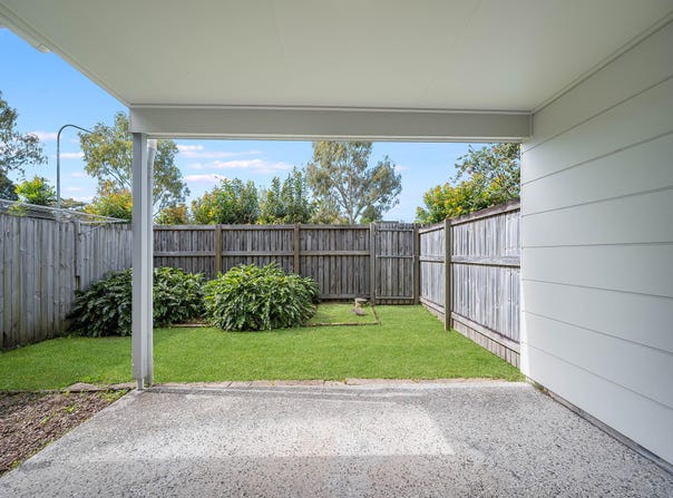 21/6 Jorl Court, Buderim, Qld 4556