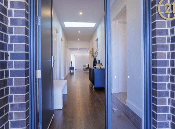55 Grassland Road, Wirlinga, NSW 2640